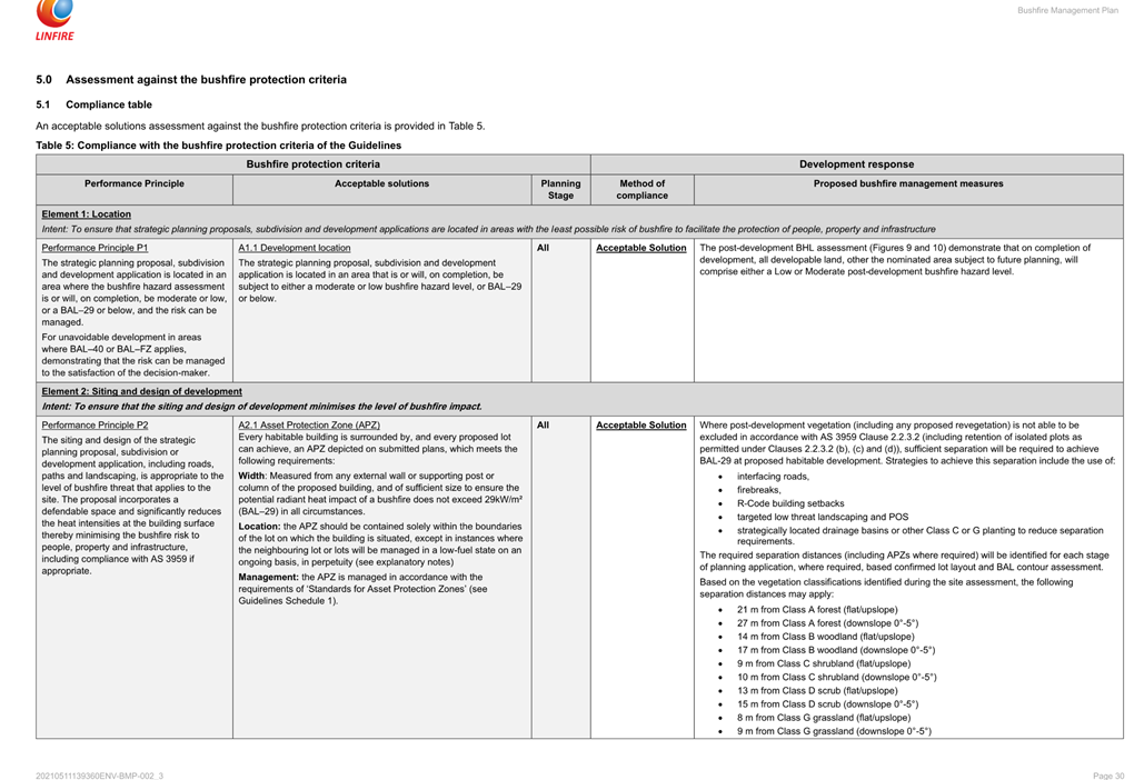 A close-up of a document

Description automatically generated