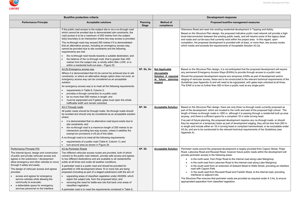 A close-up of a document

Description automatically generated