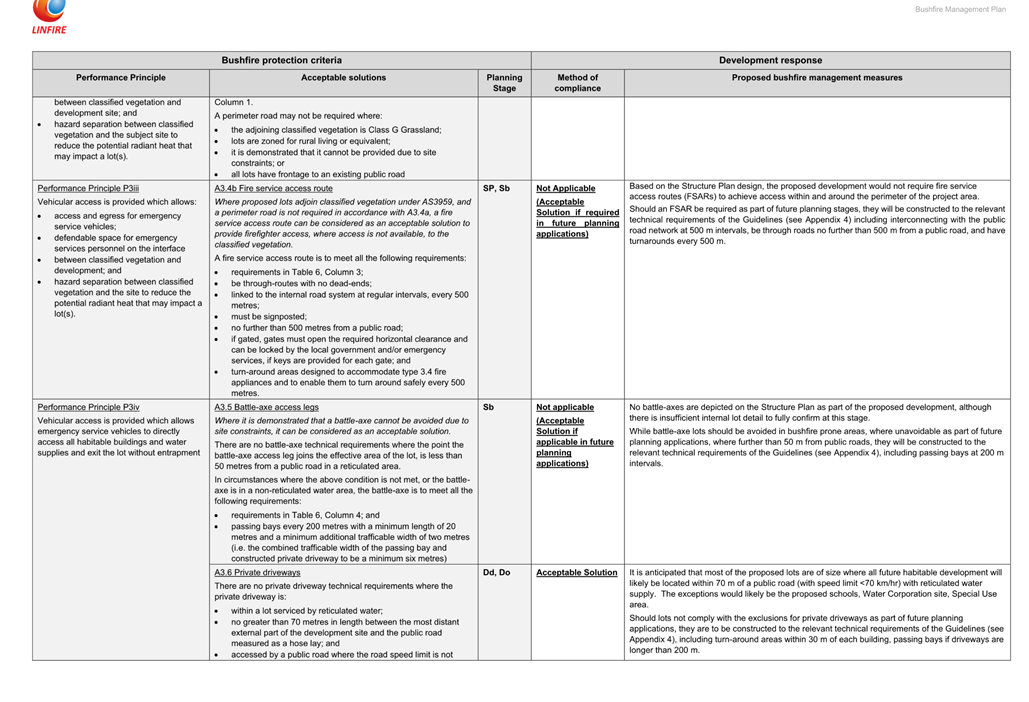A close-up of a document

Description automatically generated