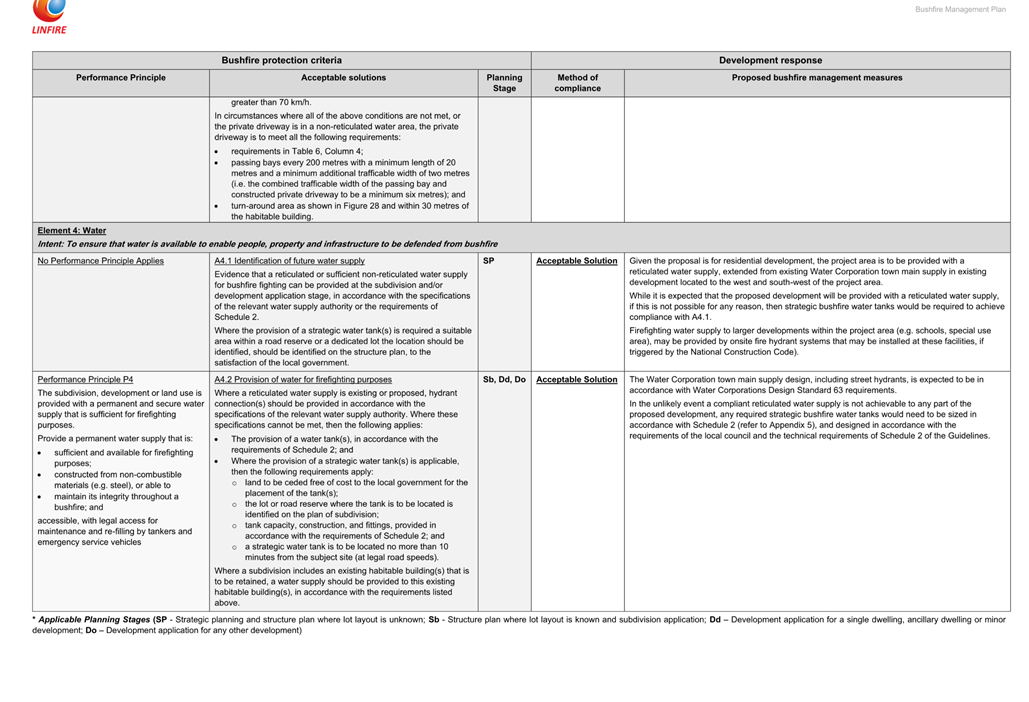 A close-up of a document

Description automatically generated