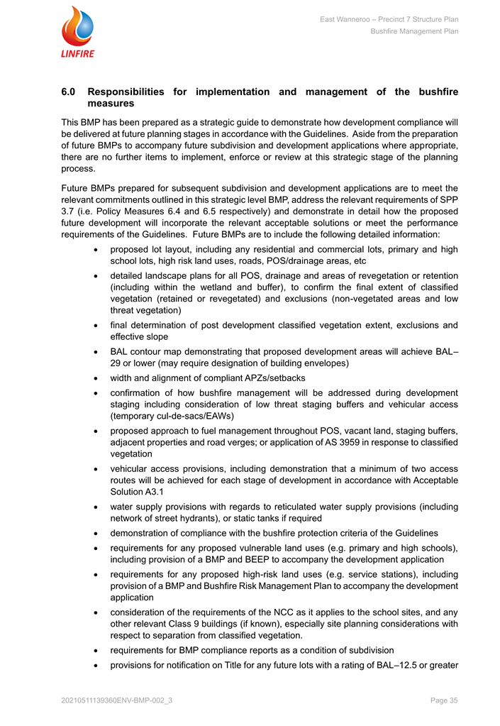 A close-up of a document

Description automatically generated