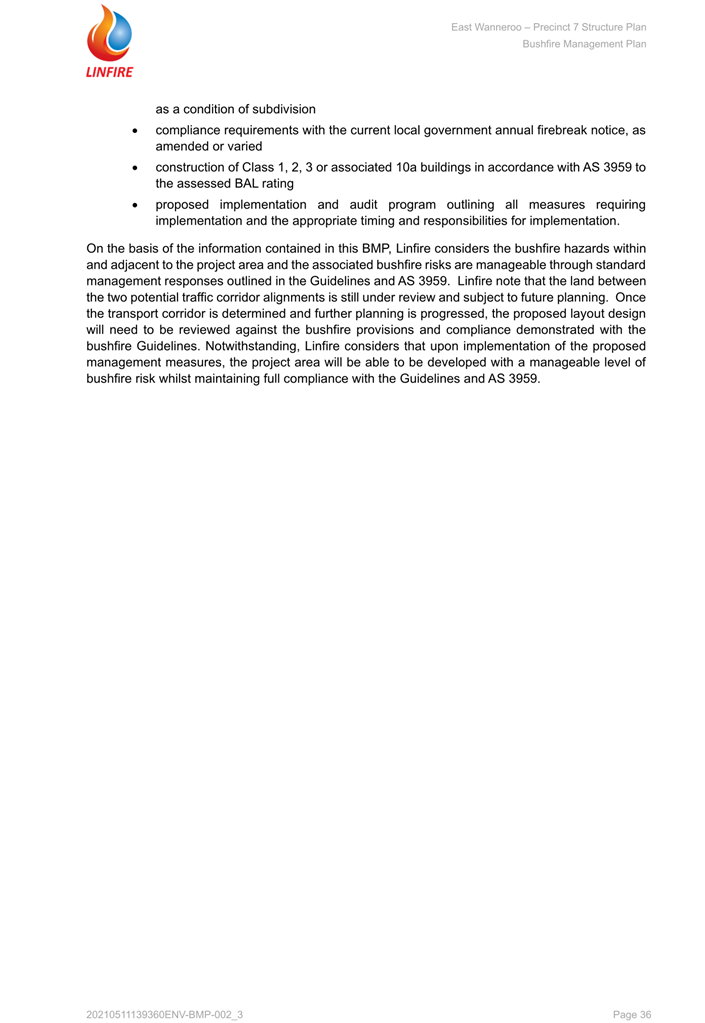 A close-up of a document

Description automatically generated