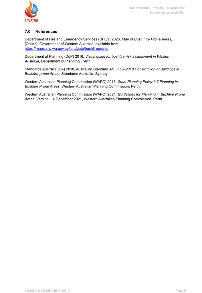 A screenshot of a document

Description automatically generated