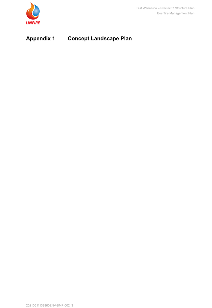 A white paper with black text

Description automatically generated