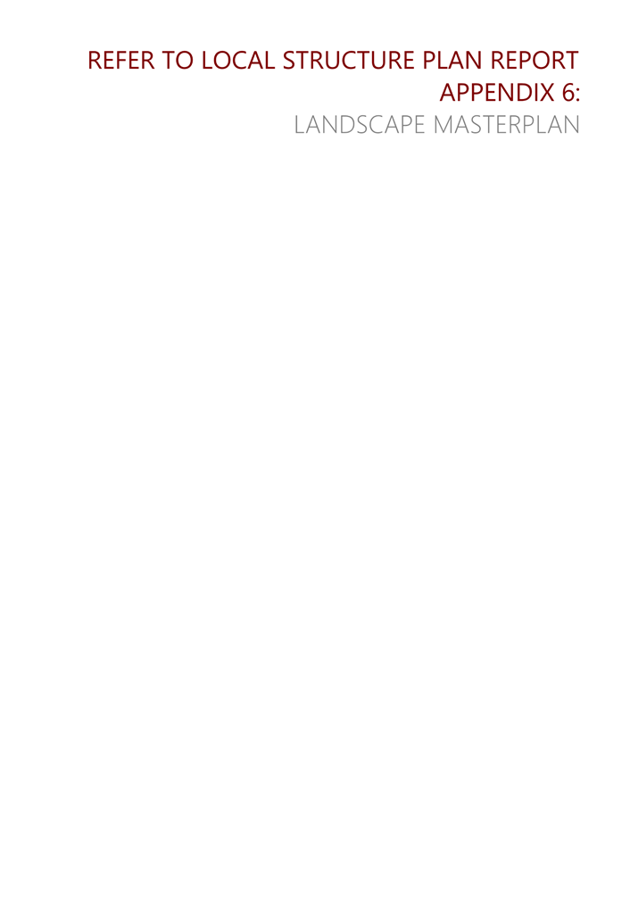 A white background with black text

Description automatically generated