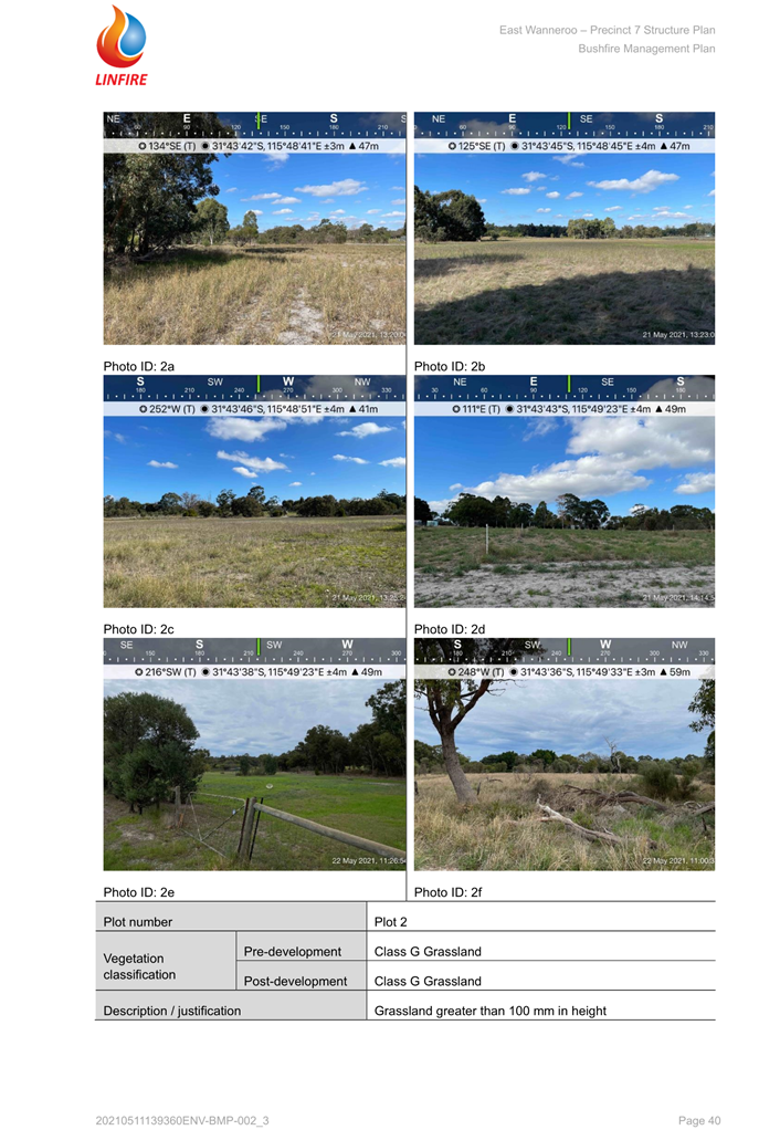 A screenshot of a screenshot of a field

Description automatically generated