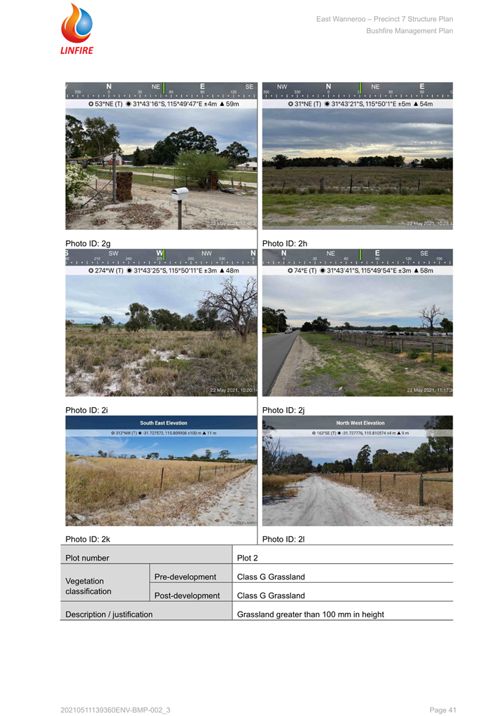 A collage of a field

Description automatically generated