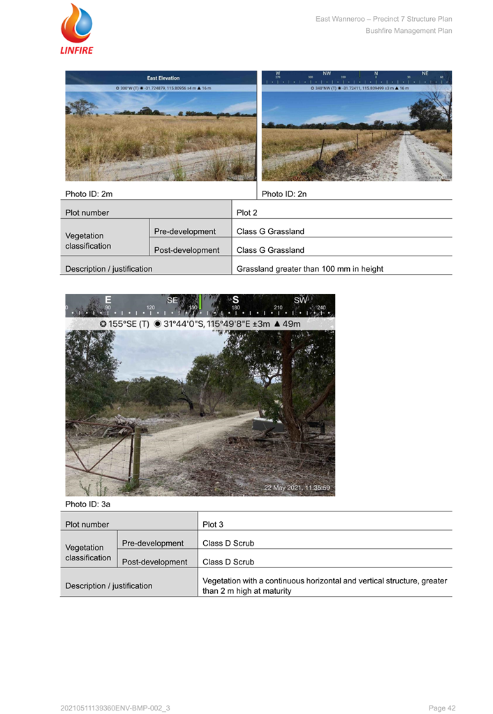A collage of a road

Description automatically generated