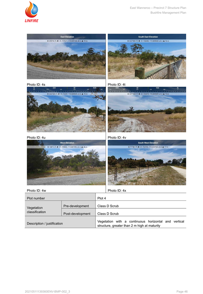 A collage of a road

Description automatically generated