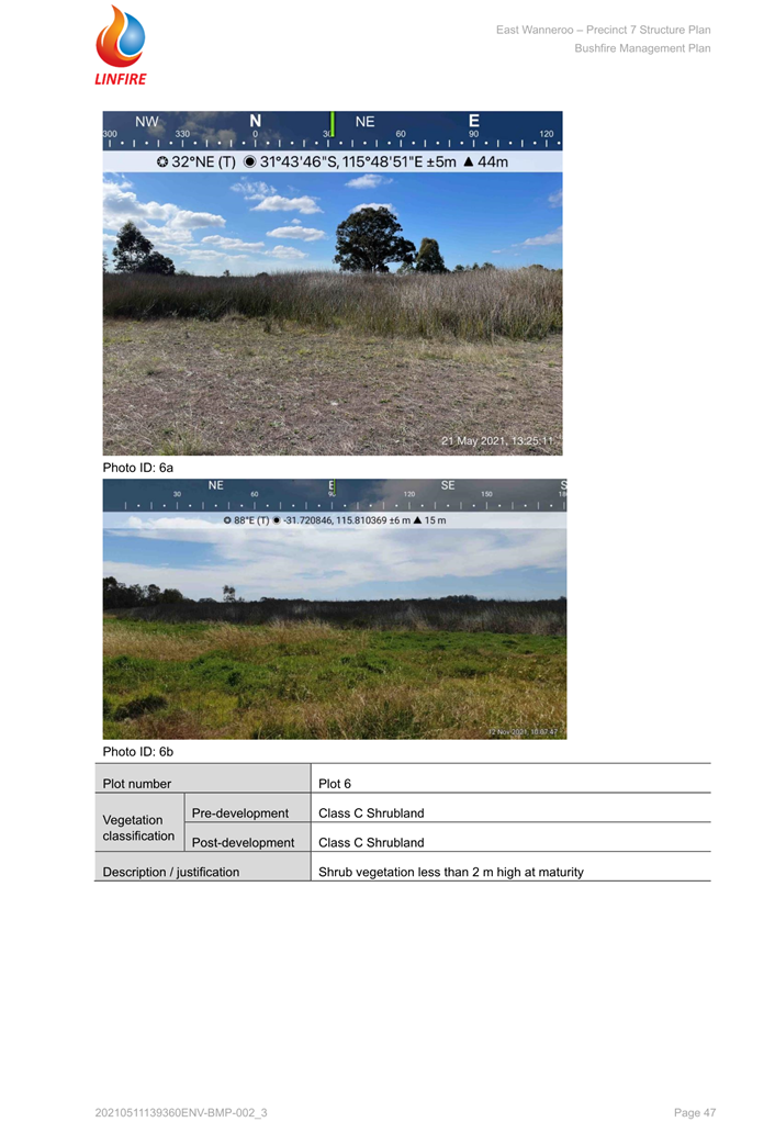 A screenshot of a screenshot of a field

Description automatically generated
