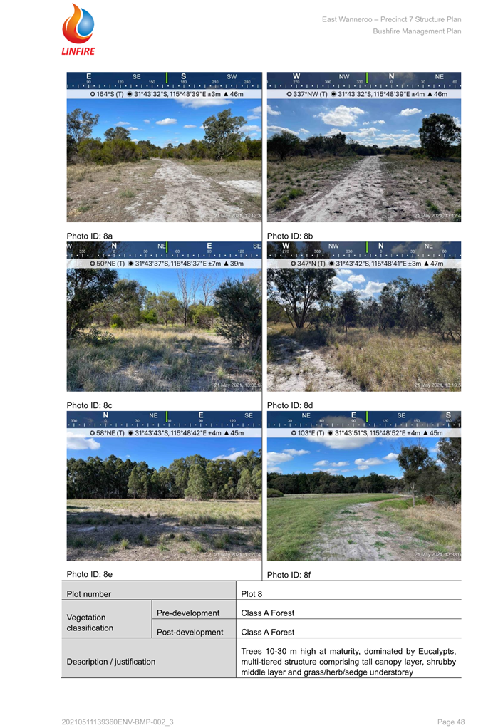 A screenshot of a photo of a field

Description automatically generated