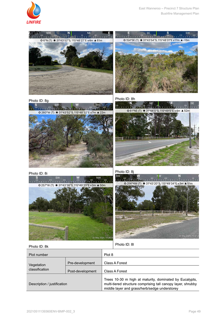 A collage of a road

Description automatically generated