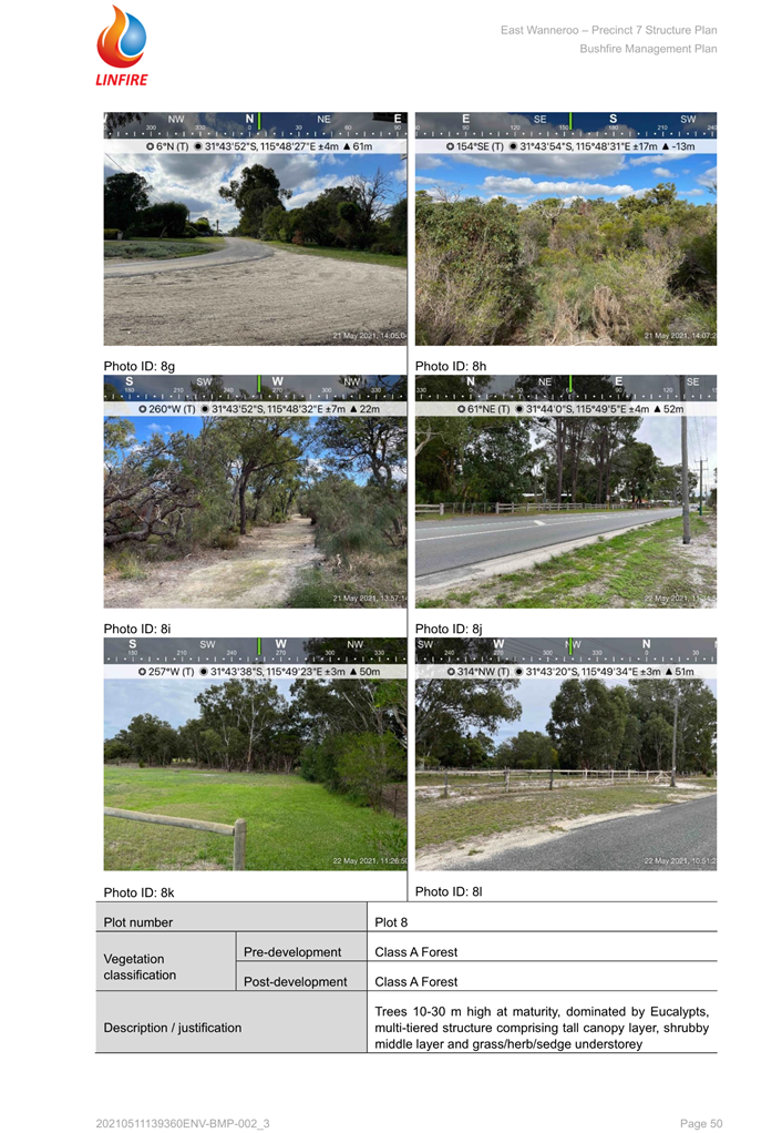 A collage of a road

Description automatically generated