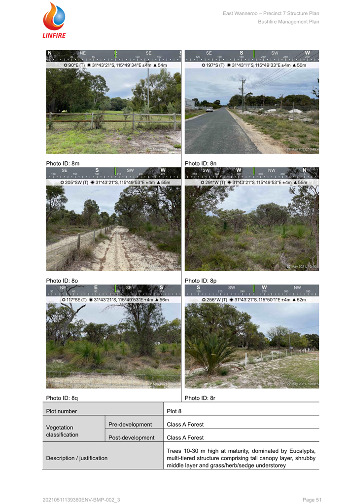 A collage of a road

Description automatically generated