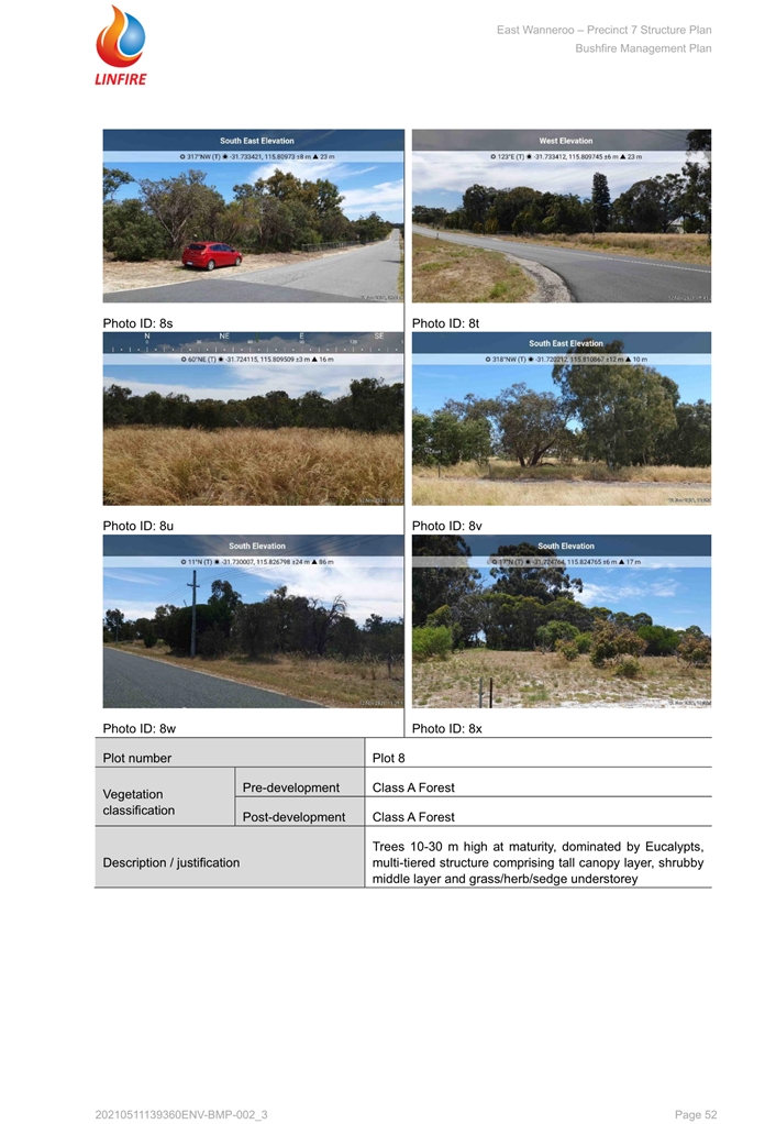 A collage of a road

Description automatically generated