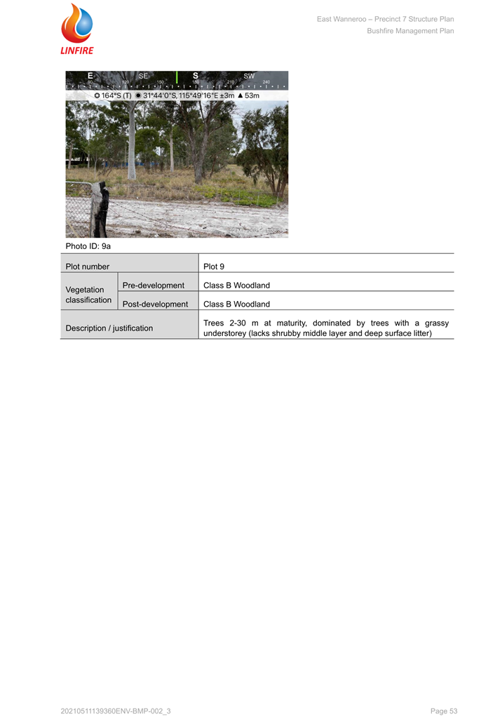 A screenshot of a phone

Description automatically generated