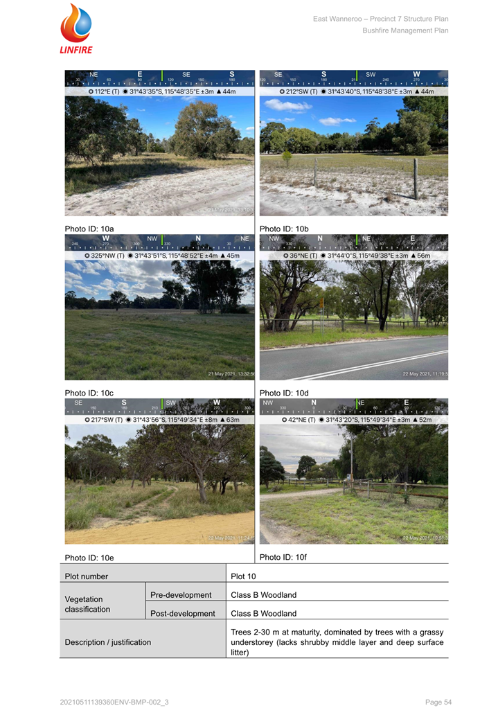 A collage of a field

Description automatically generated