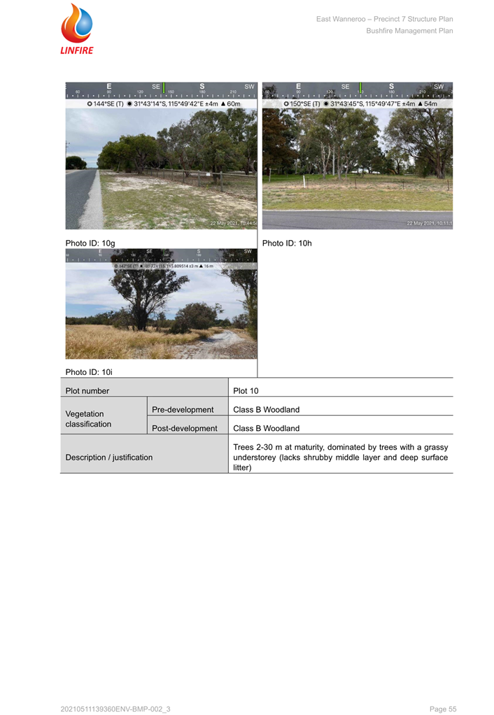 A screenshot of a computer

Description automatically generated
