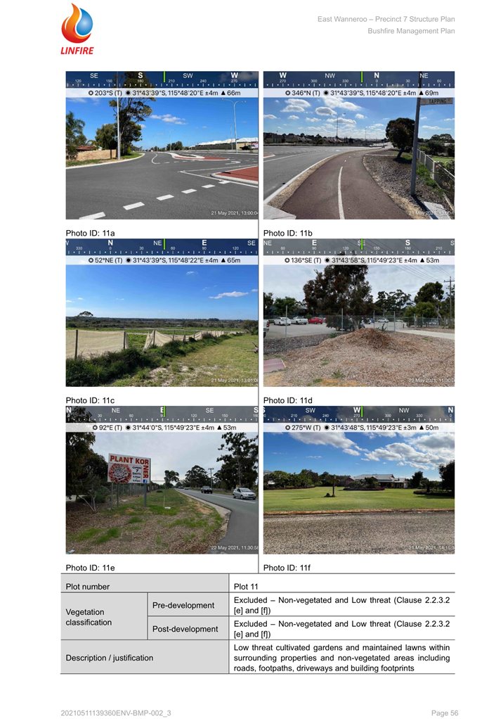 A screenshot of a road

Description automatically generated