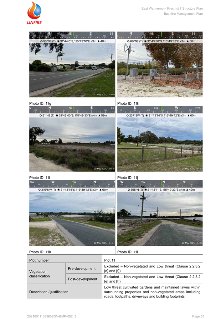 A collage of images of a road

Description automatically generated