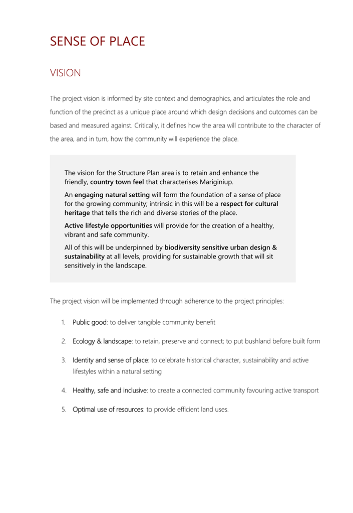 A screenshot of a document

Description automatically generated