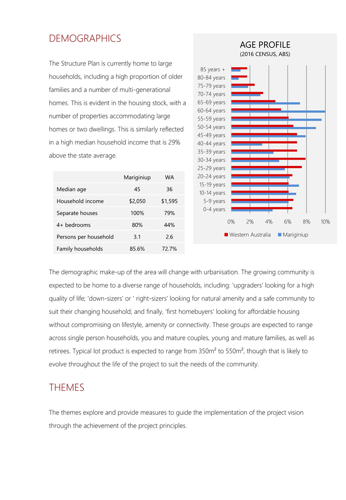 A screenshot of a document

Description automatically generated