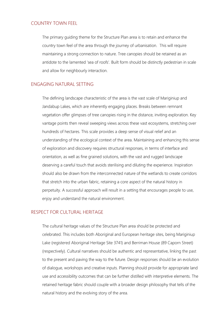 A page of a document

Description automatically generated