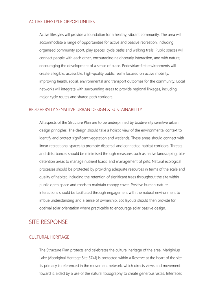 A page of a document

Description automatically generated