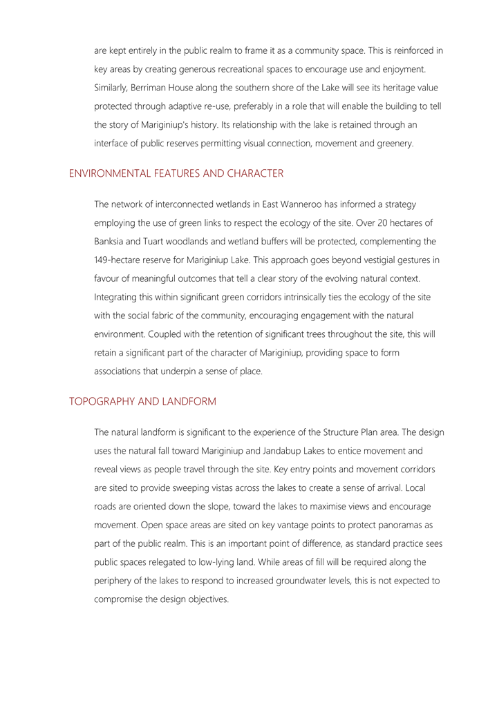 A page of a document

Description automatically generated