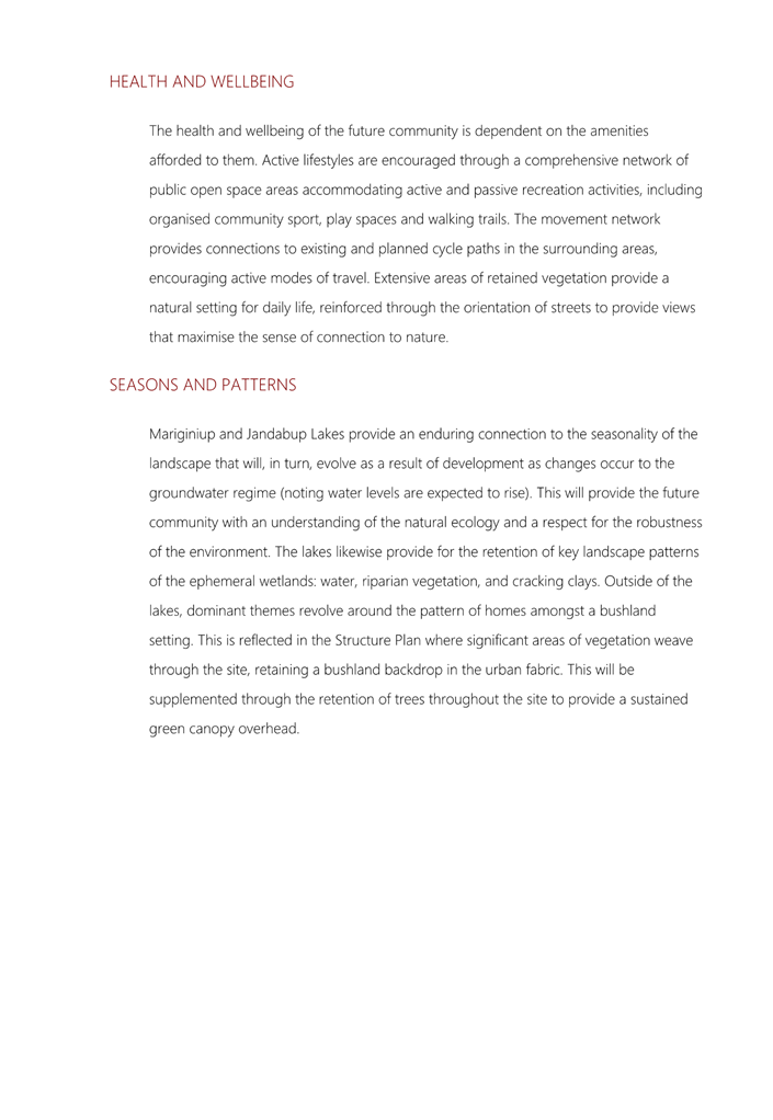 A close-up of a document

Description automatically generated