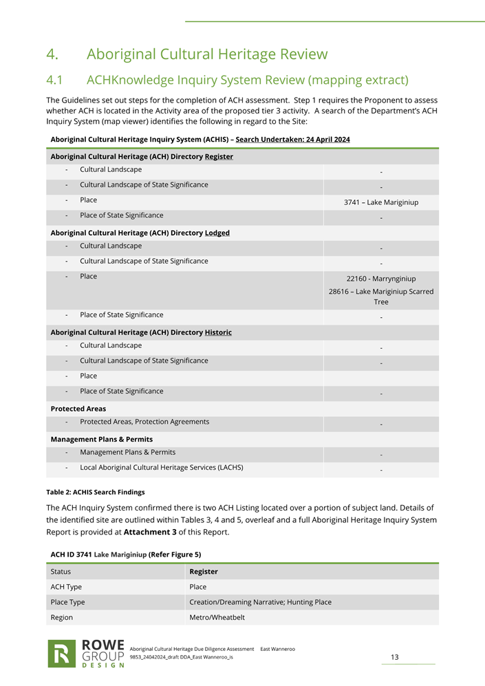 A close-up of a document

Description automatically generated