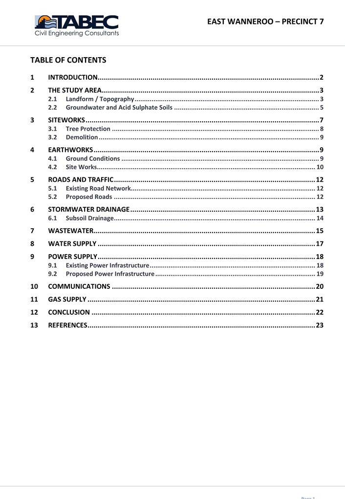 A page of a computer test

Description automatically generated with medium confidence