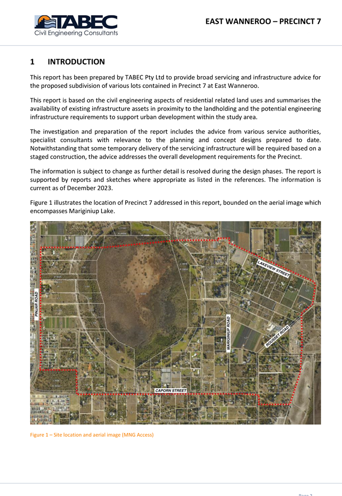 A map of a land with a red line

Description automatically generated with medium confidence