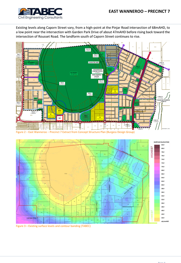 A map of a city

Description automatically generated with medium confidence