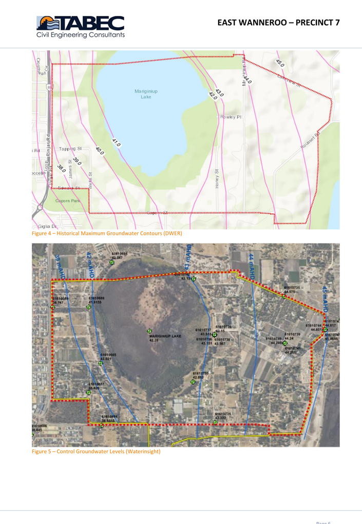 A map of a lake and a lake

Description automatically generated with medium confidence