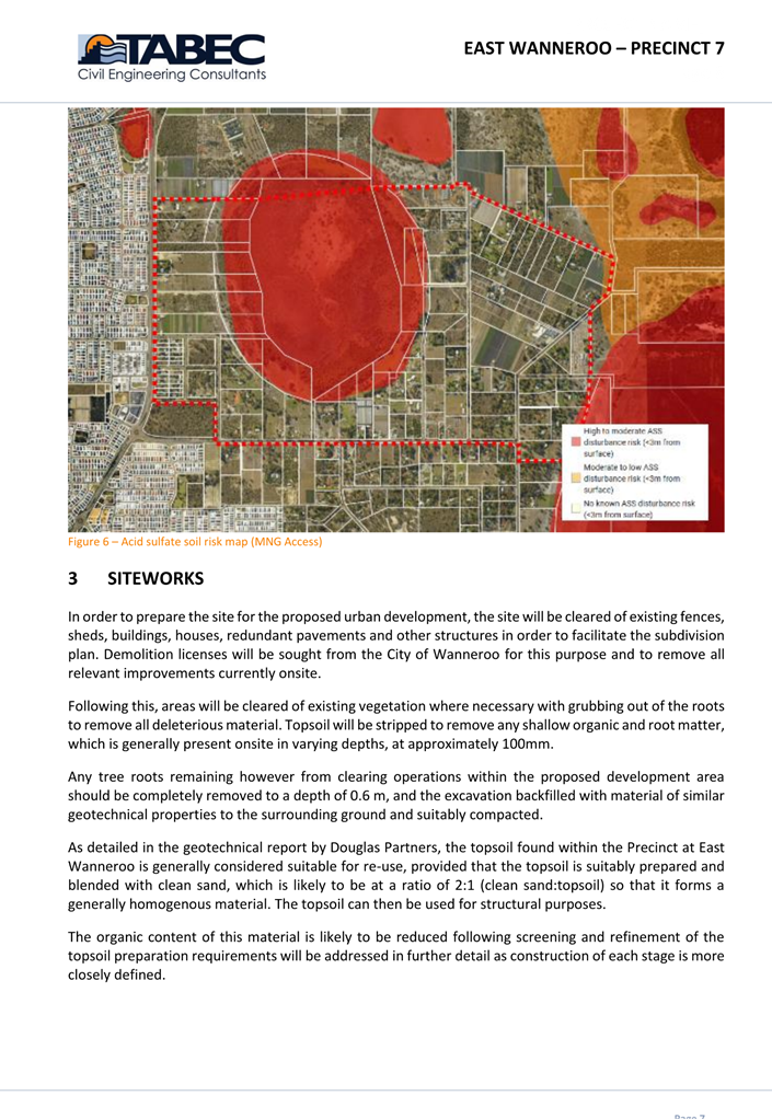 A close-up of a map

Description automatically generated
