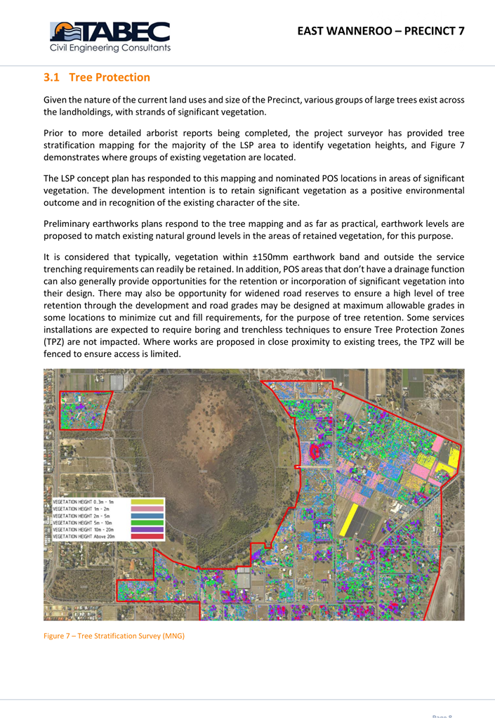 A close-up of a map

Description automatically generated