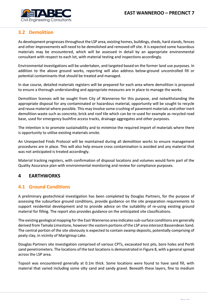 A close-up of a document

Description automatically generated
