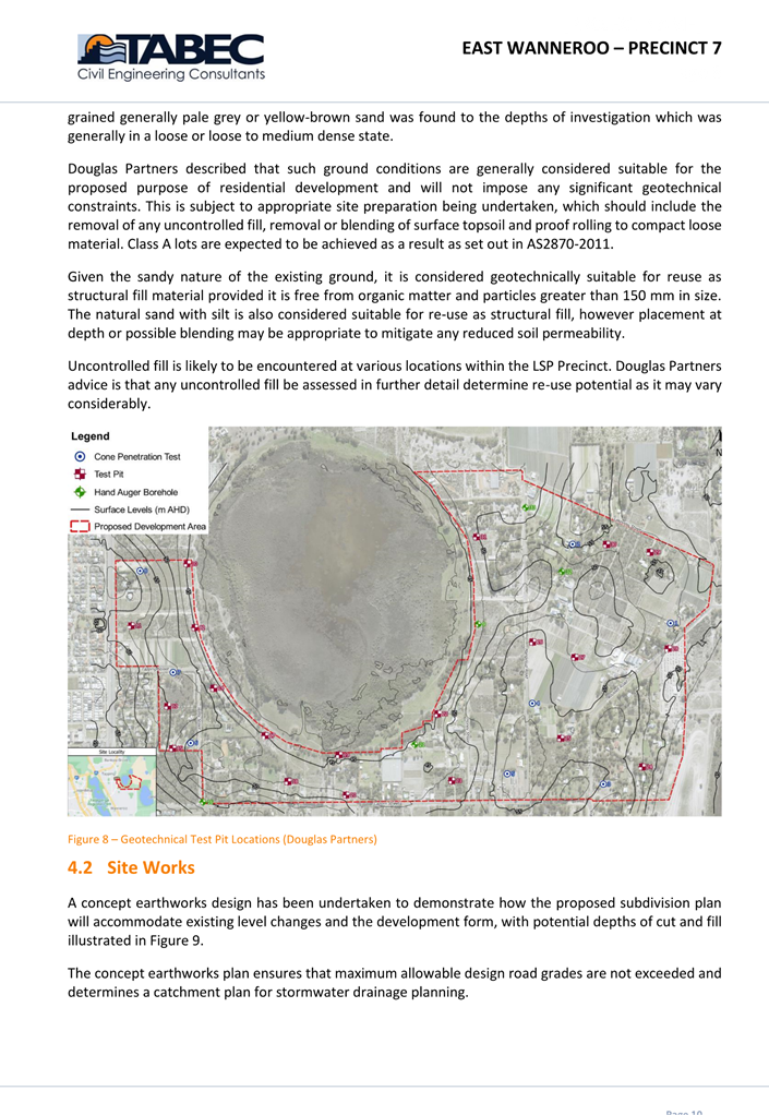 A close-up of a map

Description automatically generated