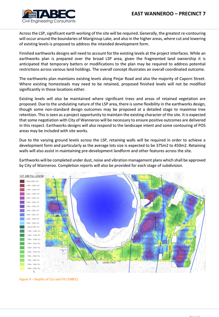 A close-up of a document

Description automatically generated