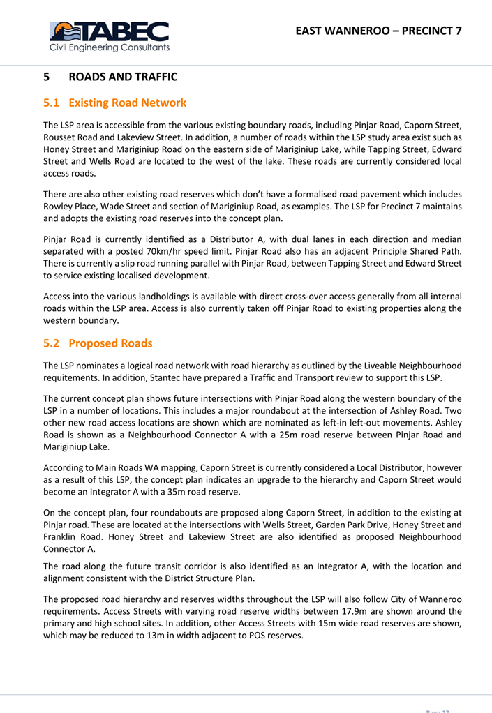 A close-up of a document

Description automatically generated