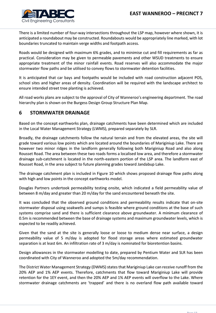 A document with text on it

Description automatically generated