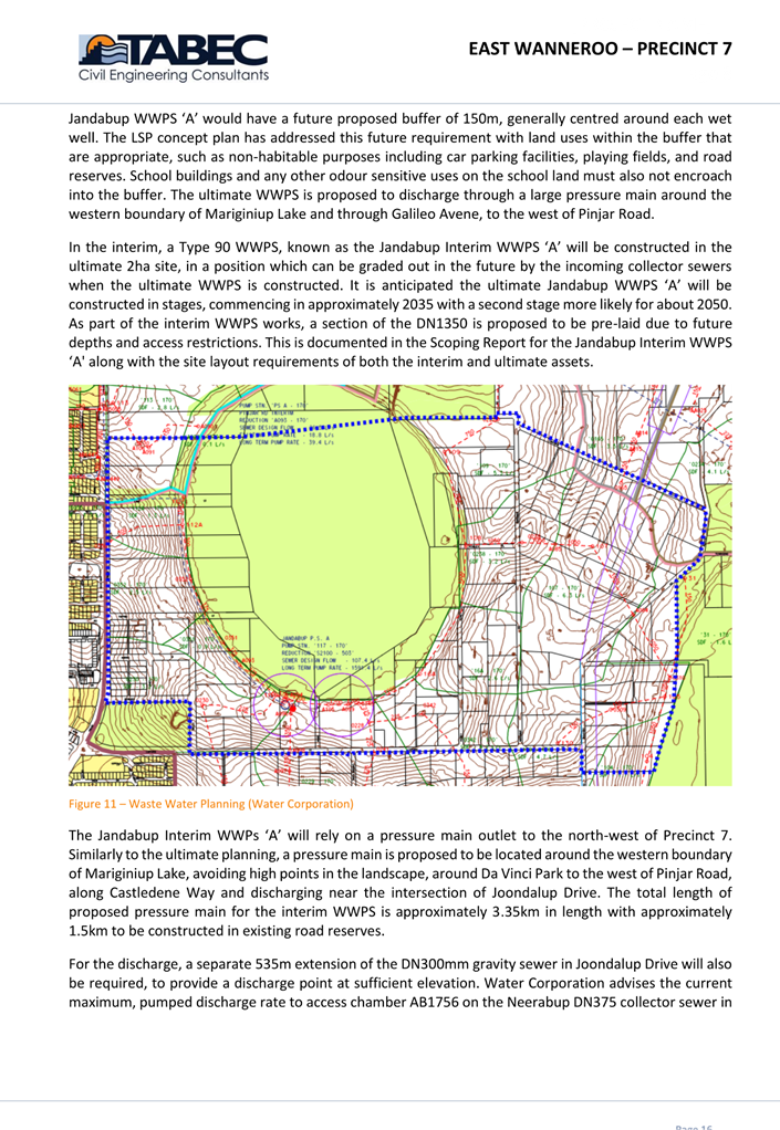 A document with text and a map

Description automatically generated