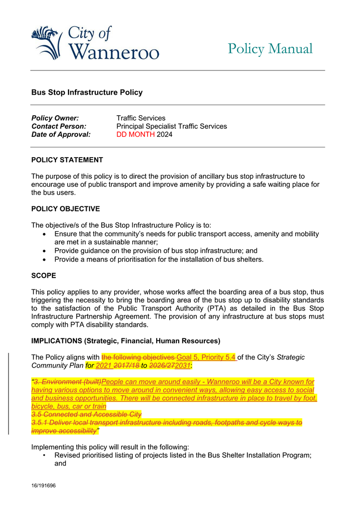 A document with text on it

Description automatically generated