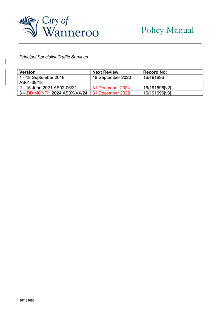 A screenshot of a document

Description automatically generated