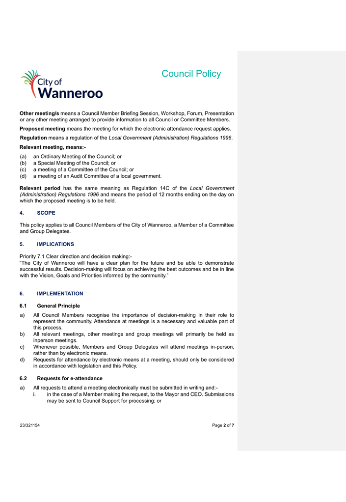 A screenshot of a document

Description automatically generated