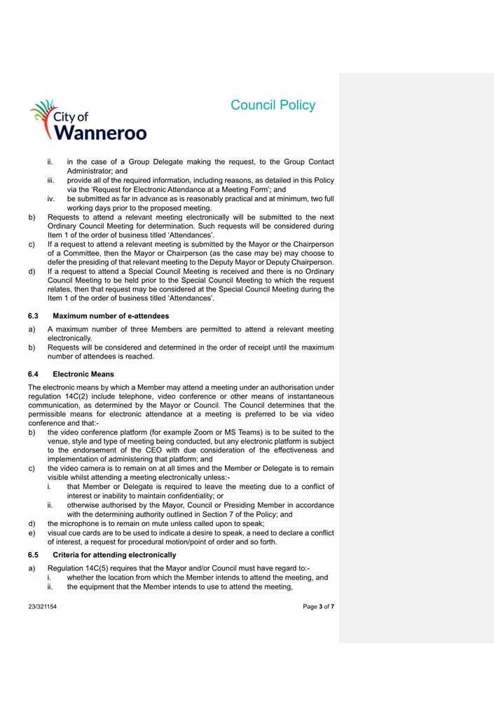 A screenshot of a document

Description automatically generated