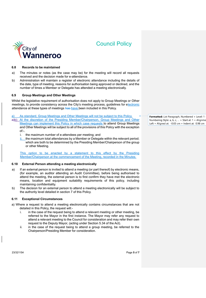 A screenshot of a document

Description automatically generated