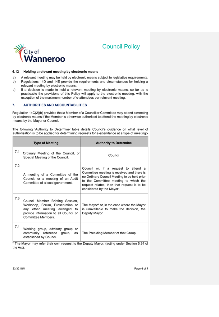A screenshot of a document

Description automatically generated
