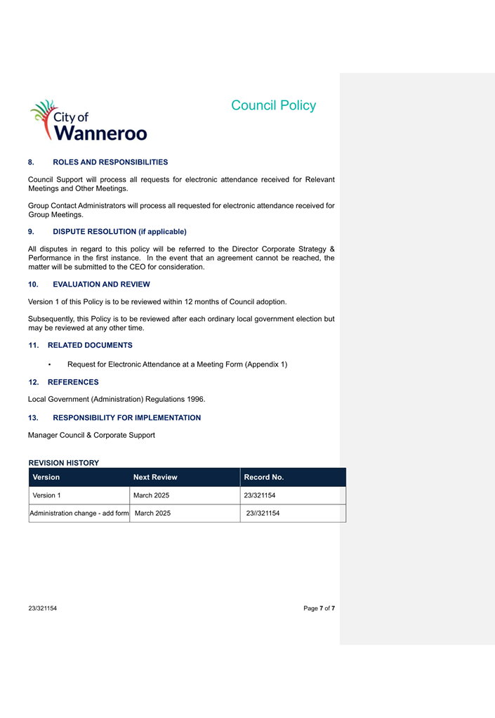 A screenshot of a document

Description automatically generated